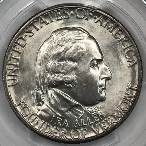 1927 50C Vermont (3)
