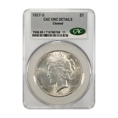 1927-S $1 (2)
