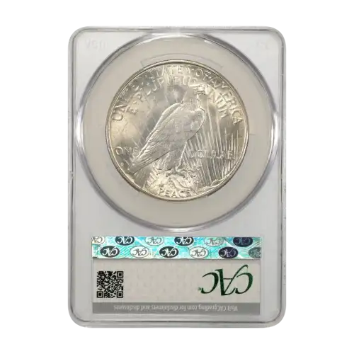 1927-S $1 (3)