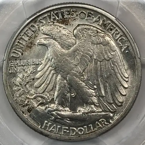 1927-S 50C (6)