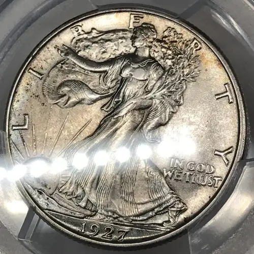1927-S 50C (5)