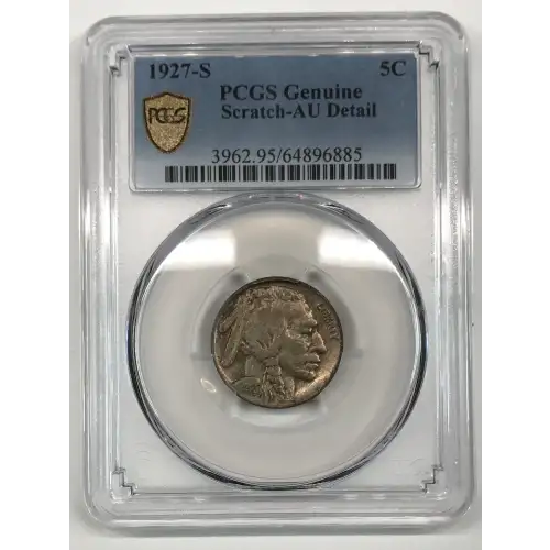 1927-S 5C (4)