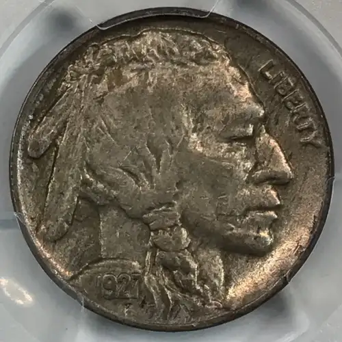 1927-S 5C (6)