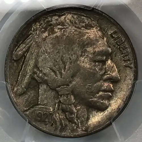 1927-S 5C (5)