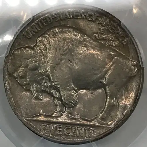 1927-S 5C (2)