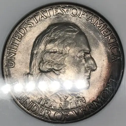 1927 VERMONT (4)