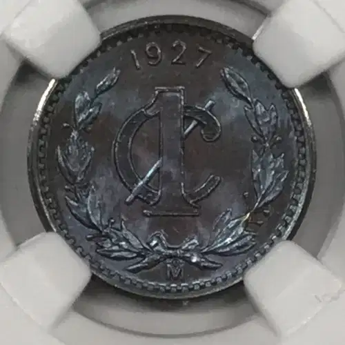 1927Mo  BN (4)