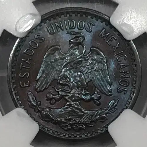1927Mo  BN (5)