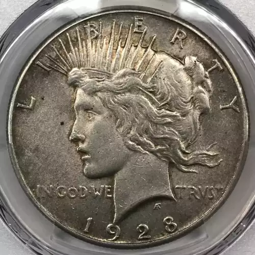 1928 $1 (3)