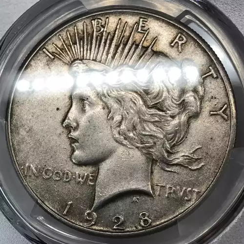 1928 $1 (4)