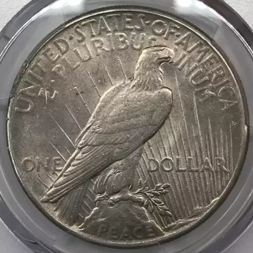 1928 $1 (2)