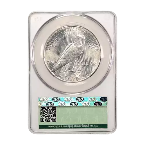 1928 $1 (3)