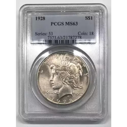 1928 $1 (2)