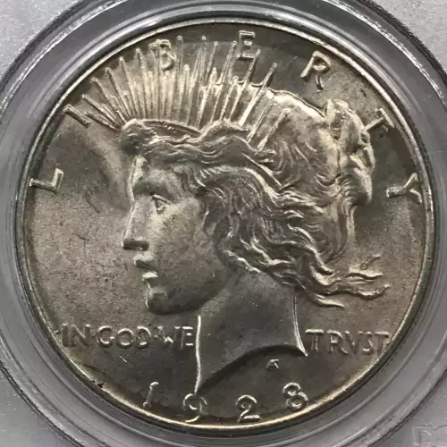 1928 $1 (4)