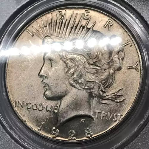 1928 $1 (5)