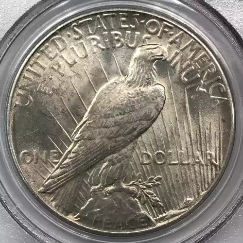 1928 $1 (5)
