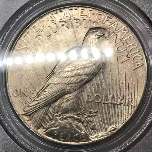 1928 $1 (3)
