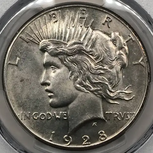 1928 $1 (5)