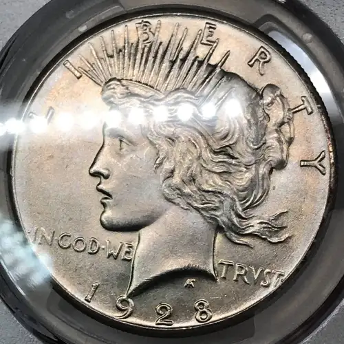1928 $1 (2)