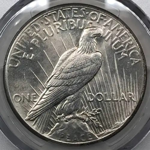 1928 $1 (3)