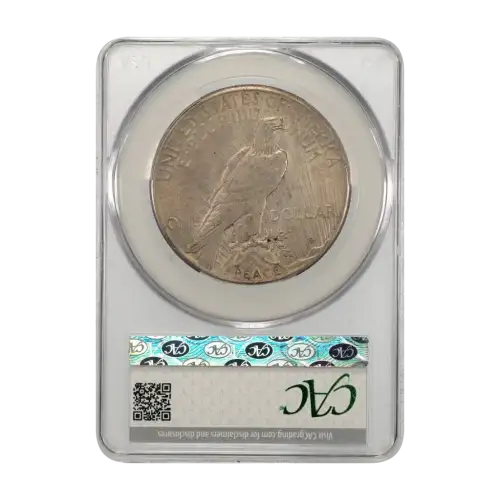 1928 $1 (3)