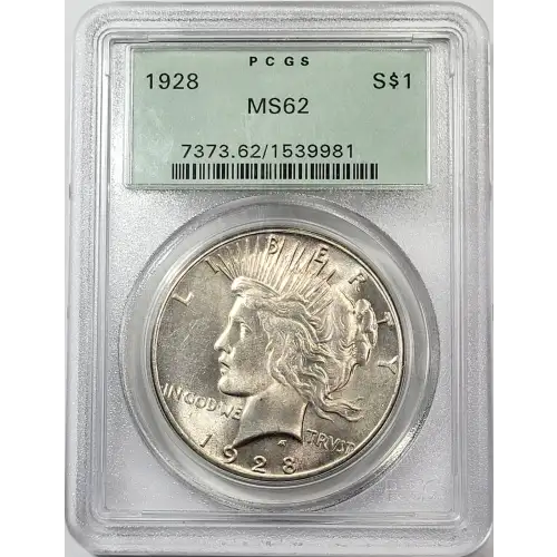 1928 $1 (5)