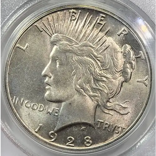 1928 $1 (2)