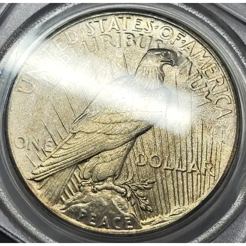 1928 $1 (3)
