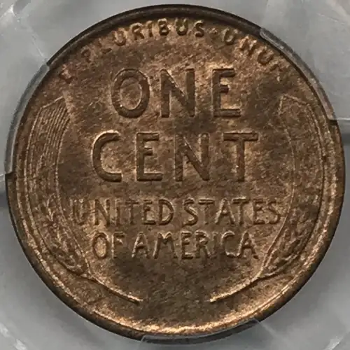 1928 1C, RB