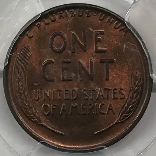 1928 1C, RB [DUPLICATE for #571290] (3)