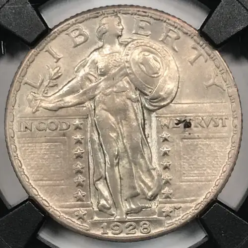 1928 (4)