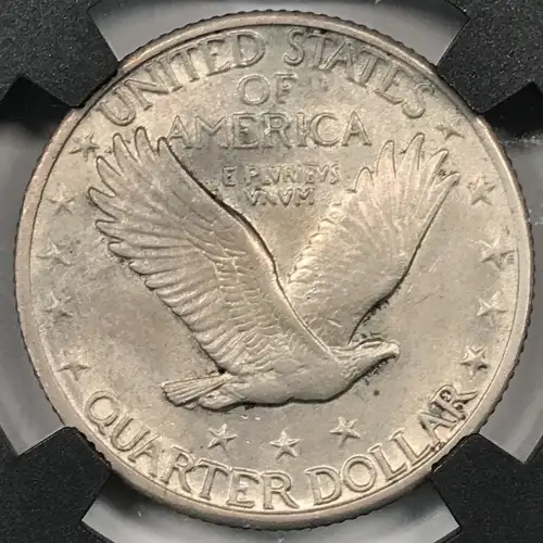 1928 (5)