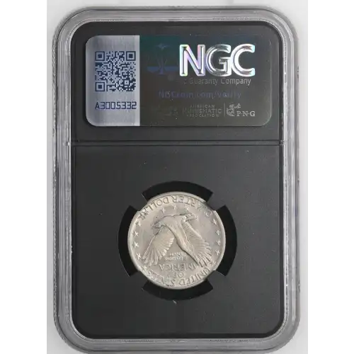 1928 (5)