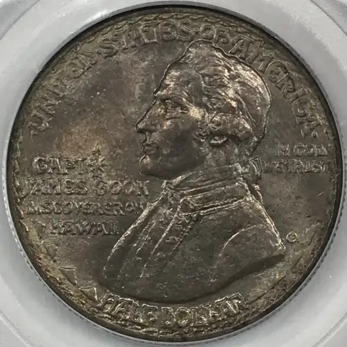 1928 50C Hawaiian (5)