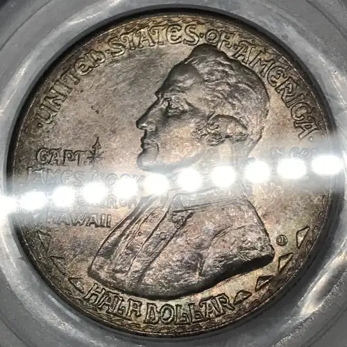 1928 50C Hawaiian (2)