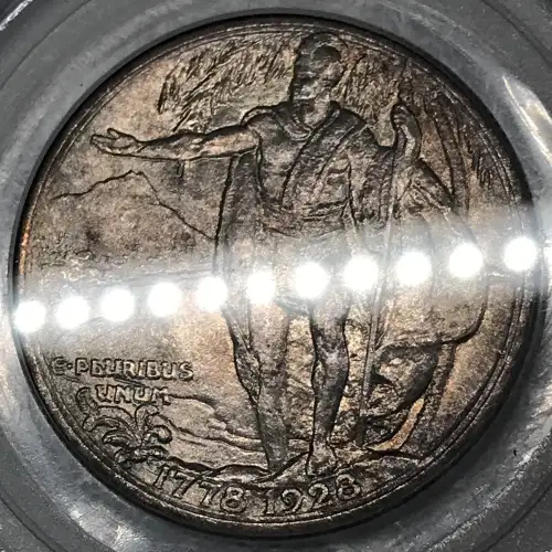 1928 50C Hawaiian (5)