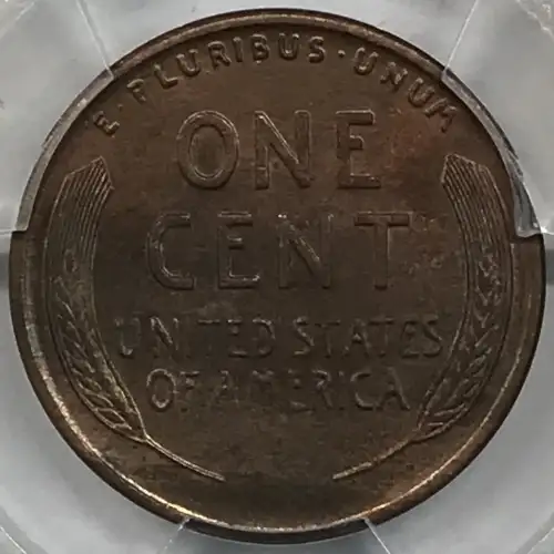 1928-D 1C, BN