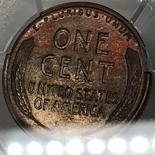1928-D 1C, BN (2)