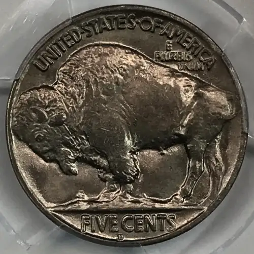 1928-D 5C (3)