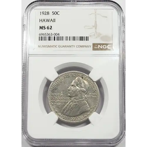 1928 HAWAII (4)
