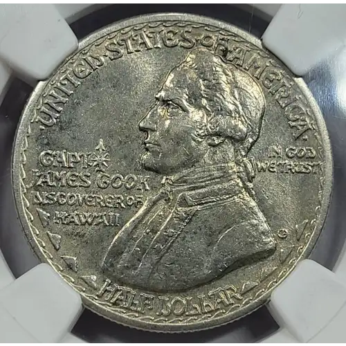 1928 HAWAII (5)
