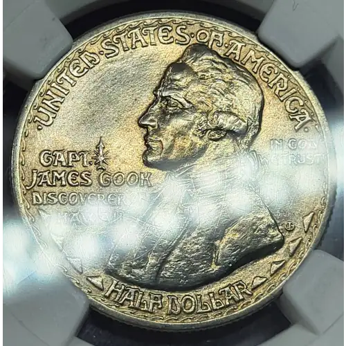 1928 HAWAII (6)