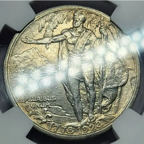 1928 HAWAII (2)