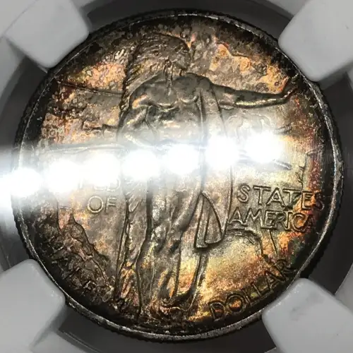 1928 OREGON TRAIL (5)