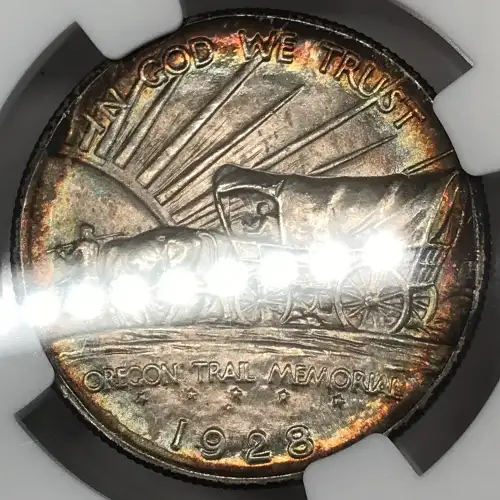 1928 OREGON TRAIL (6)