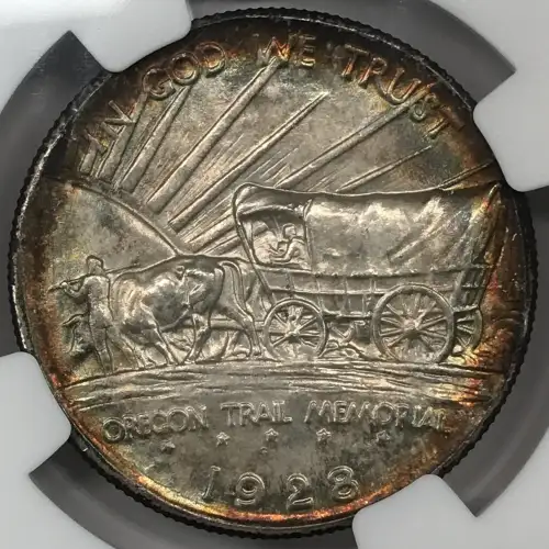 1928 OREGON TRAIL (7)