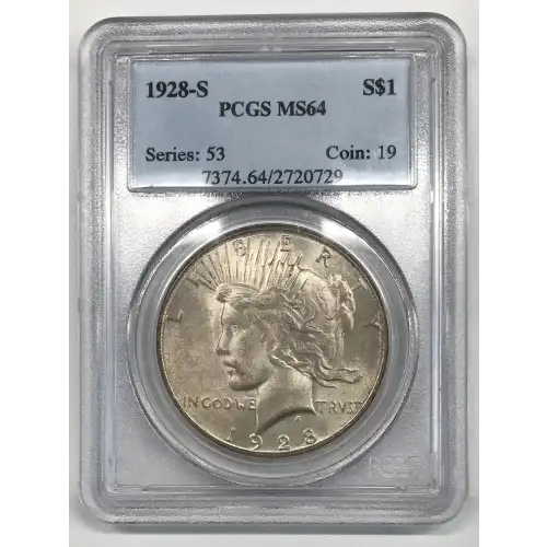 1928-S $1 (8)