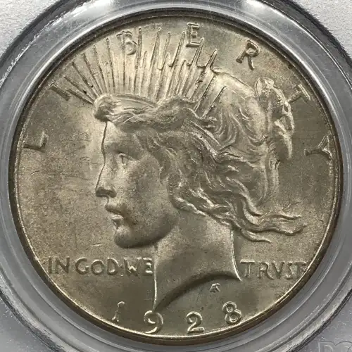 1928-S $1 (9)