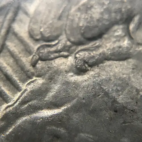 1928-S $1