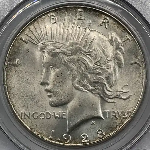 1928-S $1 (3)